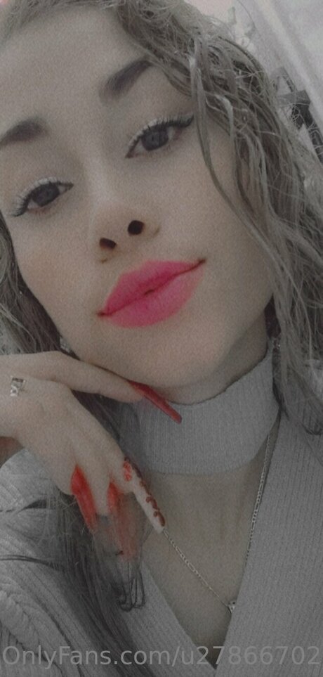 U278667022 nackt sex foto