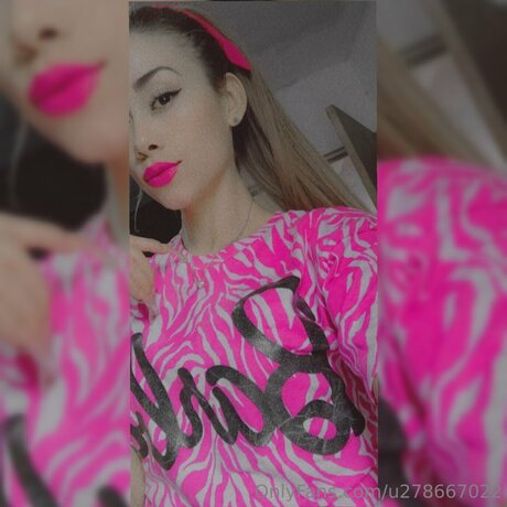 U278667022 erwachsene heiße archiv