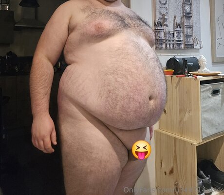 U349714vbkk perfekte beste bilder