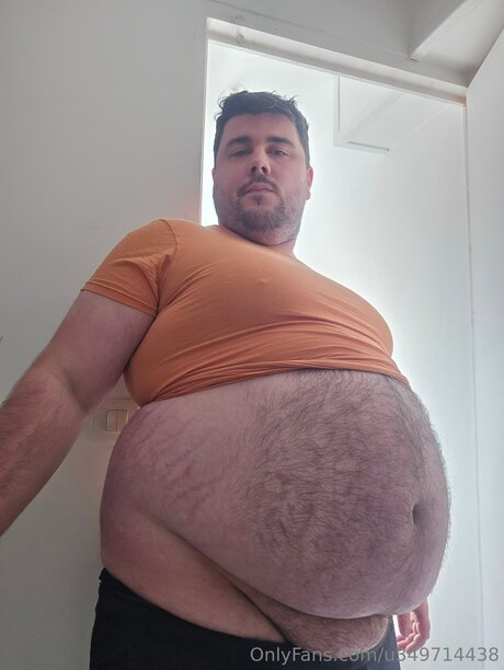 U349714vbkk nacktheit top bilder