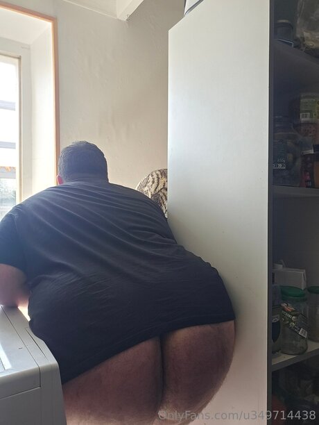 U349714vbkk porno nackt archiv