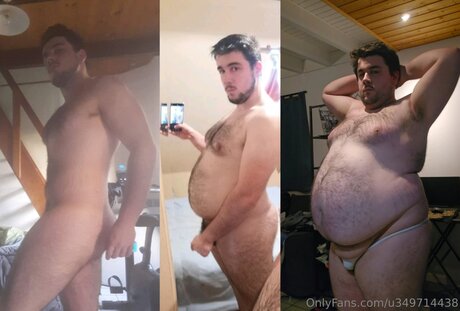 U349714vbkk sex foto