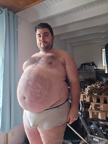 U349714vbkk nacktheit pornografische archiv