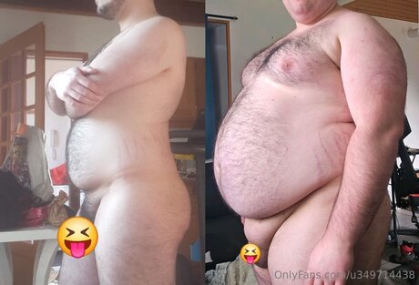 U349714vbkk kunst galerien