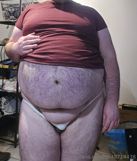 U349714vbkk schöne pornostar foto