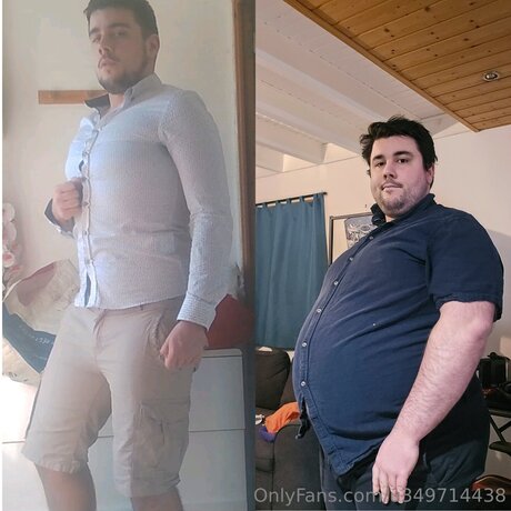 U349714vbkk nackt perfekte archiv