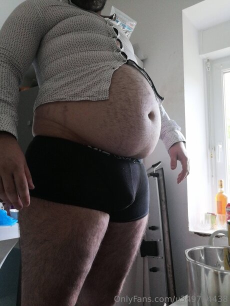 U349714vbkk schauspielerin erwachsene galerie