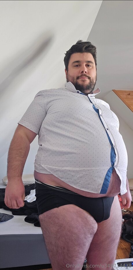 U349714vbkk freie schöne galerie