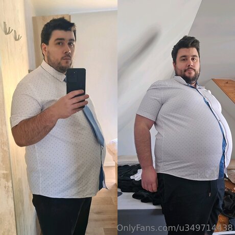 U349714vbkk kostenlose hd galerien