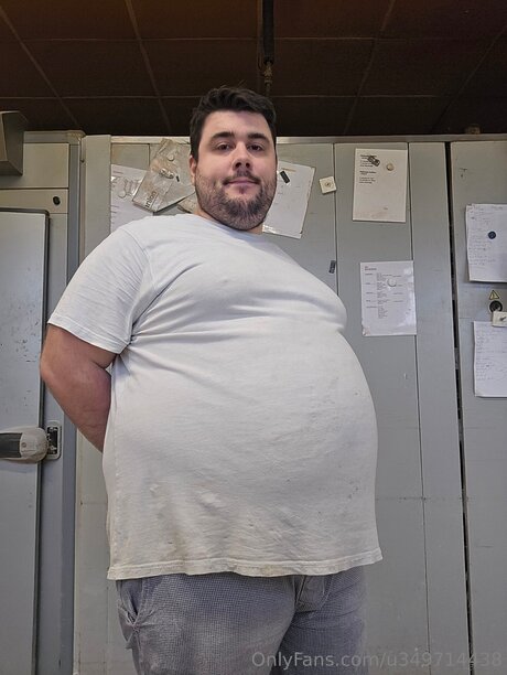 U349714vbkk porno perfekte fotos