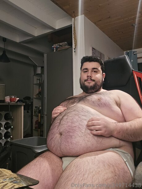 U349714vbkk xxx pornostar bild