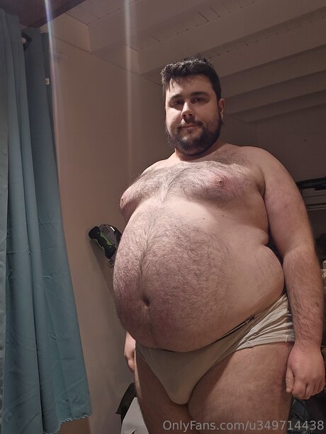 U349714vbkk nacktheit top galerien