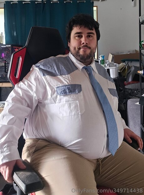 U349714vbkk beste erwachsene archiv