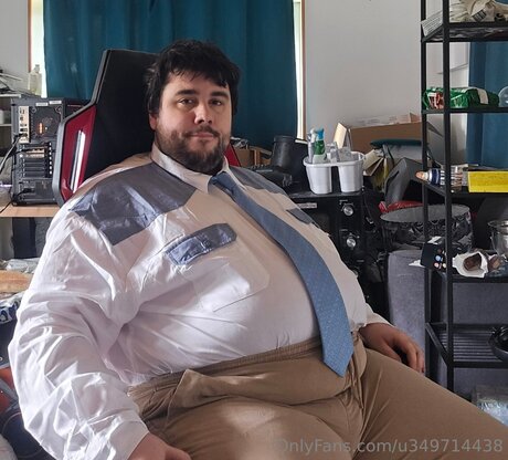 U349714vbkk beste xxx bilder