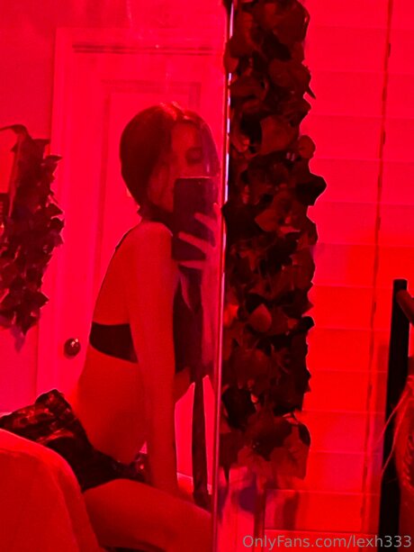 Lexh333 schauspielerin nackte galerie