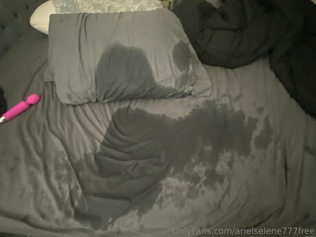 Exoticadolll freie xxx bilder