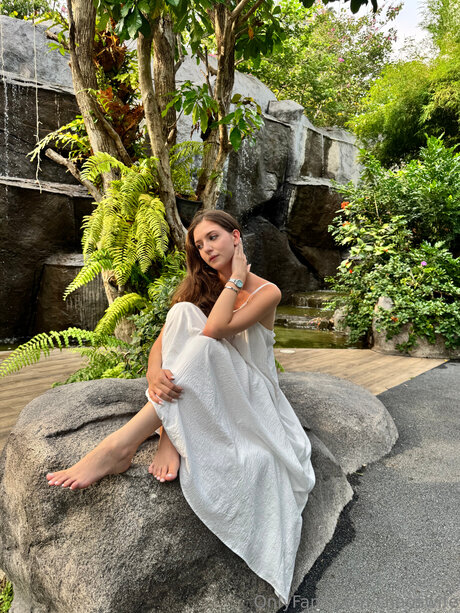 Chaoswife hübsche porno fotos