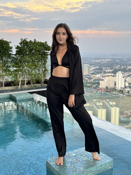 Chaoswife model kostenlose galerien