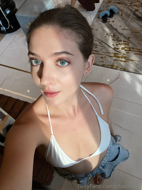 Chaoswife erwachsene xxx fotos