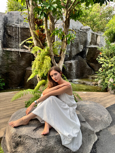 Chaoswife Profilbild