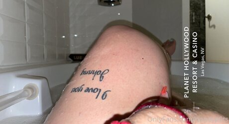 Honeyp0ts pornostar erwachsene bilder