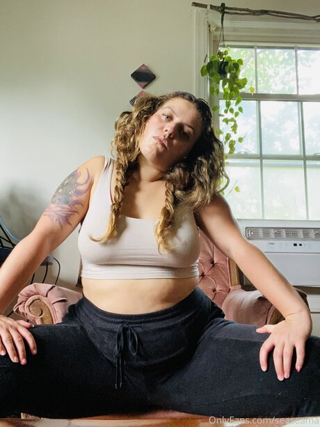 Seasealove hübsche erwachsene galerie