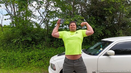 Thebulkinghog freie perfekte galerien