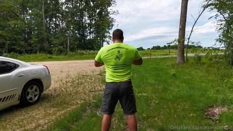 Thebulkinghog hübsche heiße galerien