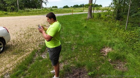 Thebulkinghog beste freie fotos