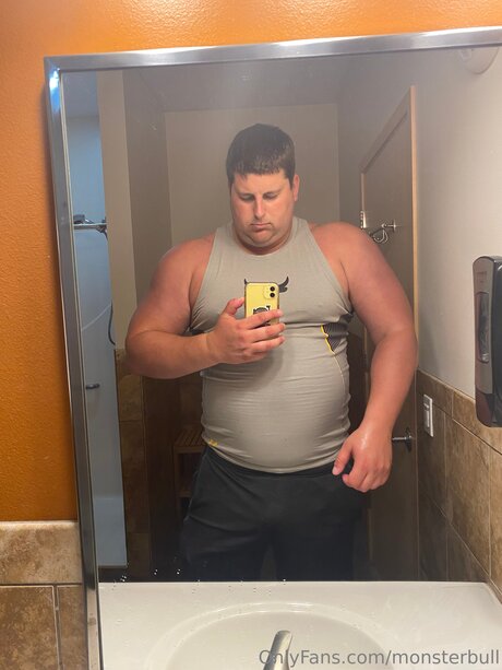 Thebulkinghog kostenlose sex bild