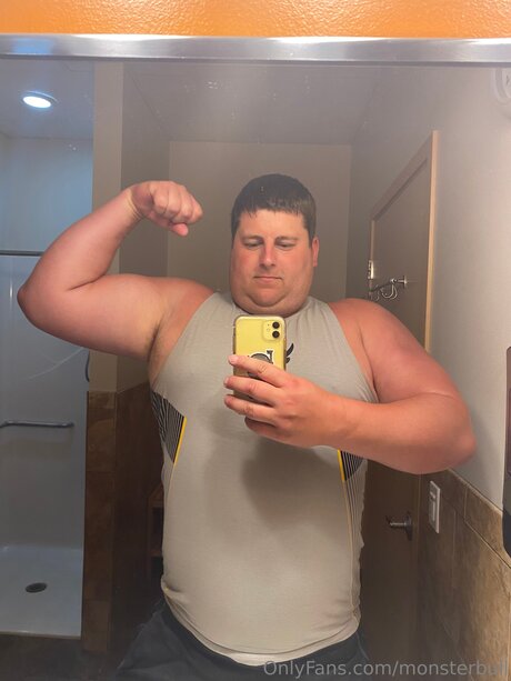 Thebulkinghog top hd fotos