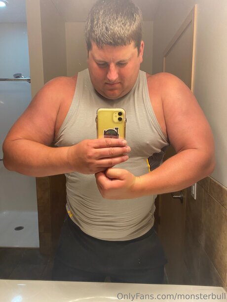 Thebulkinghog kunst erotische foto