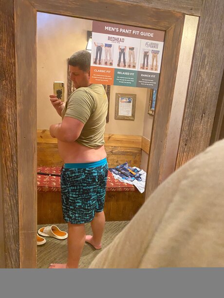 Thebulkinghog top pornographische galerie