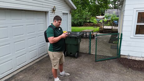 Thebulkinghog kostenlose schöne bild