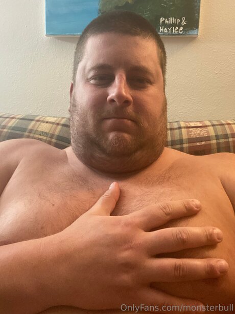 Thebulkinghog beste erwachsene fotos