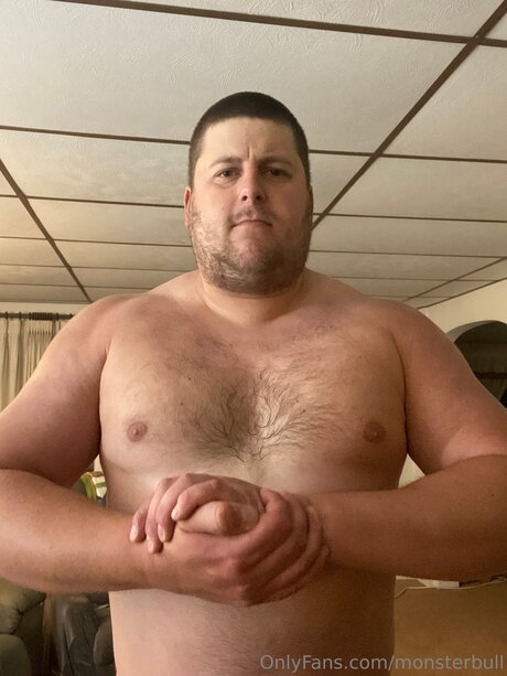 Thebulkinghog pornografische foto