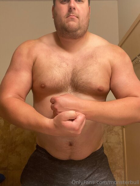 Thebulkinghog hübsche beste bilder