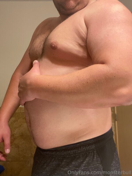 Thebulkinghog schöne erwachsene archiv