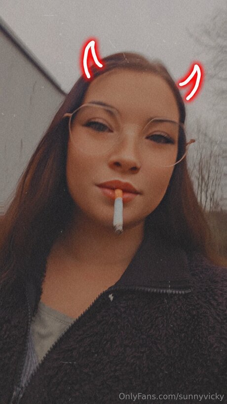 Sunnyvicky kostenlose sex archiv