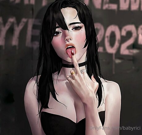 Babyrici schauspielerin exklusive foto