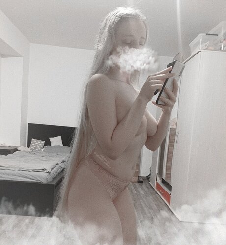 wachs-onlyfans beste kunst foto