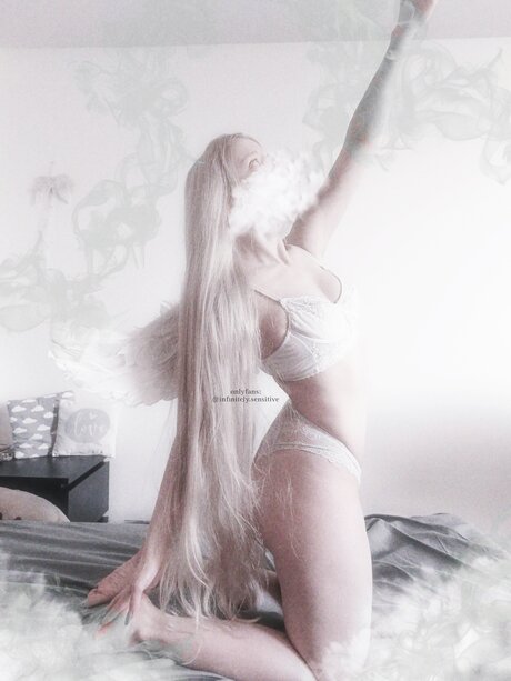 interracial pawg onlyfans porno hd bild