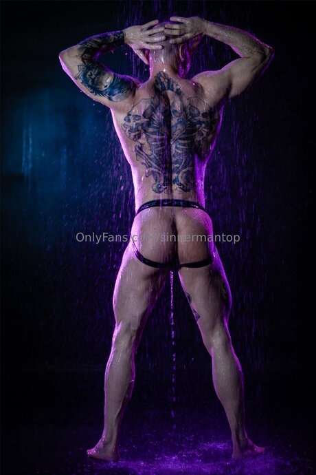 Sinnermantop kostenlose galerien