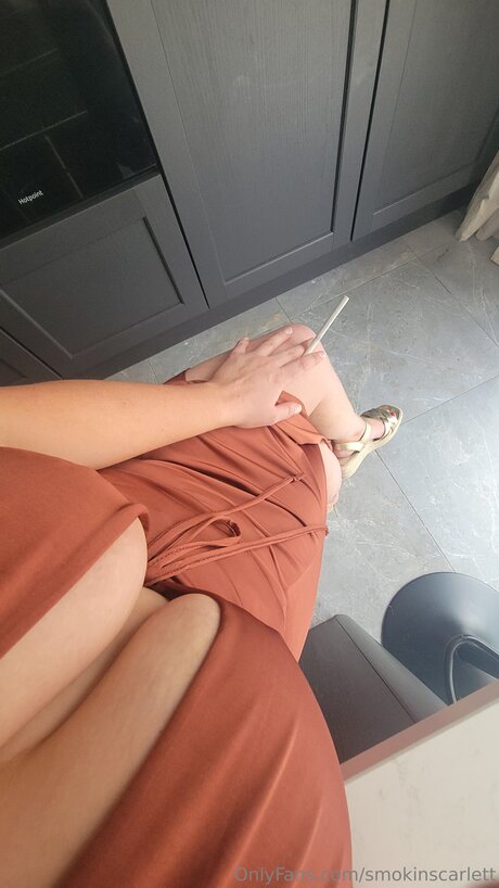 Smokinscarlett top kostenlose galerien