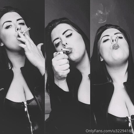 Smokinscarlett kostenlose exklusive galerien