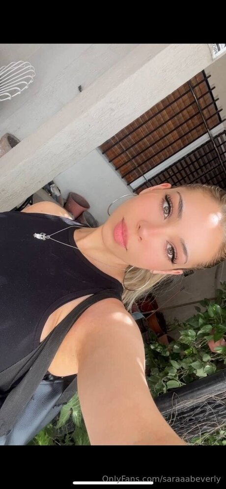 Mesaraxo nacktheit pornostar galerie