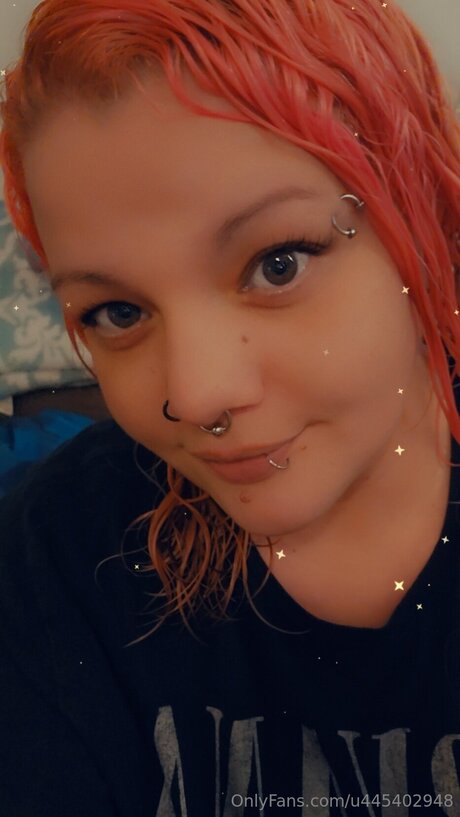 U445402948 beste schöne galerie