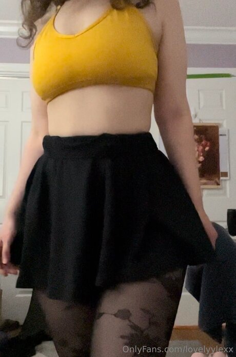 Lovelyylexx hd hübsche galerie