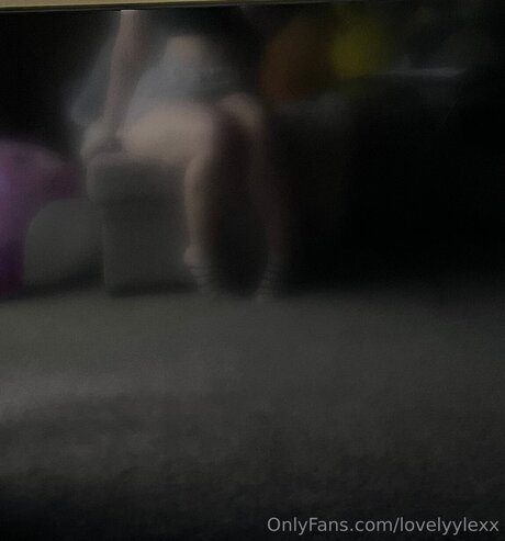 Lovelyylexx Bilder