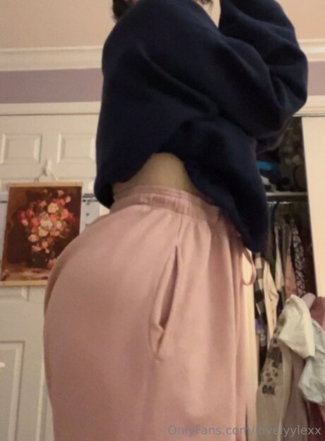 Lovelyylexx kostenlose sexy archiv